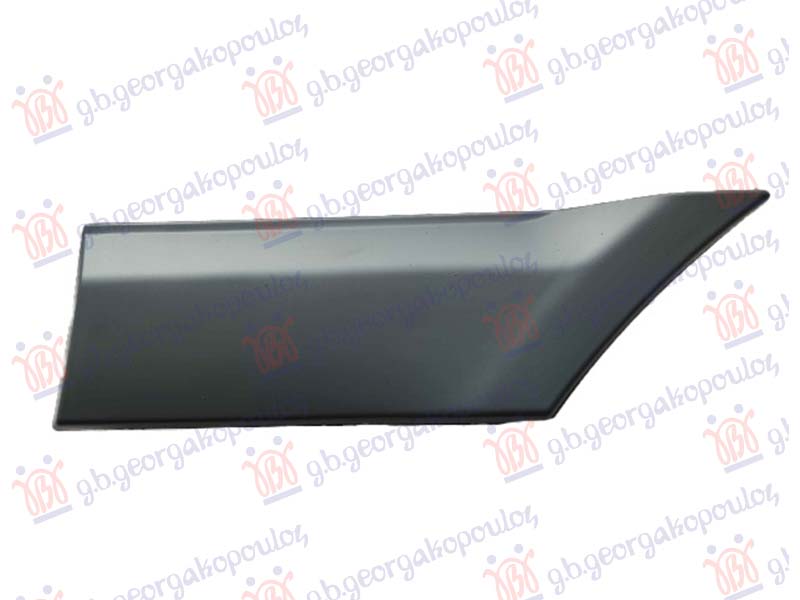 LAJSNA ZADNJEG BLATOBRAMA (KRATKA SASIJA)