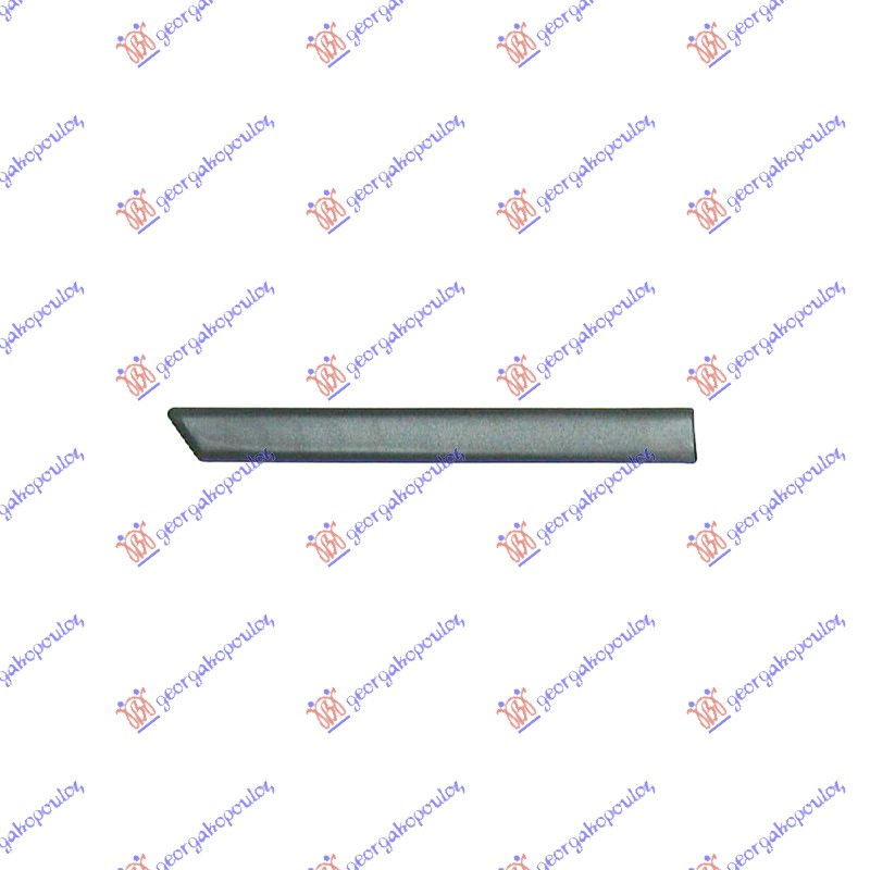 LAJSNA ZADNJEG BLATOBRANA 3 VRATA -06