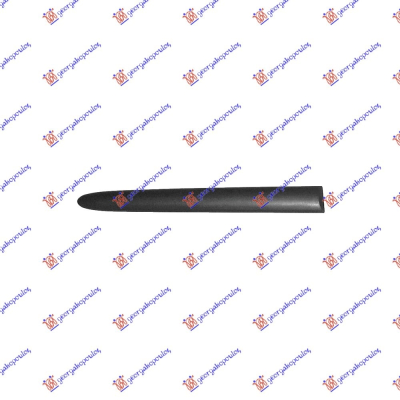 LAJSNA ZADNJEG BLATOBRANA 3 VRATA