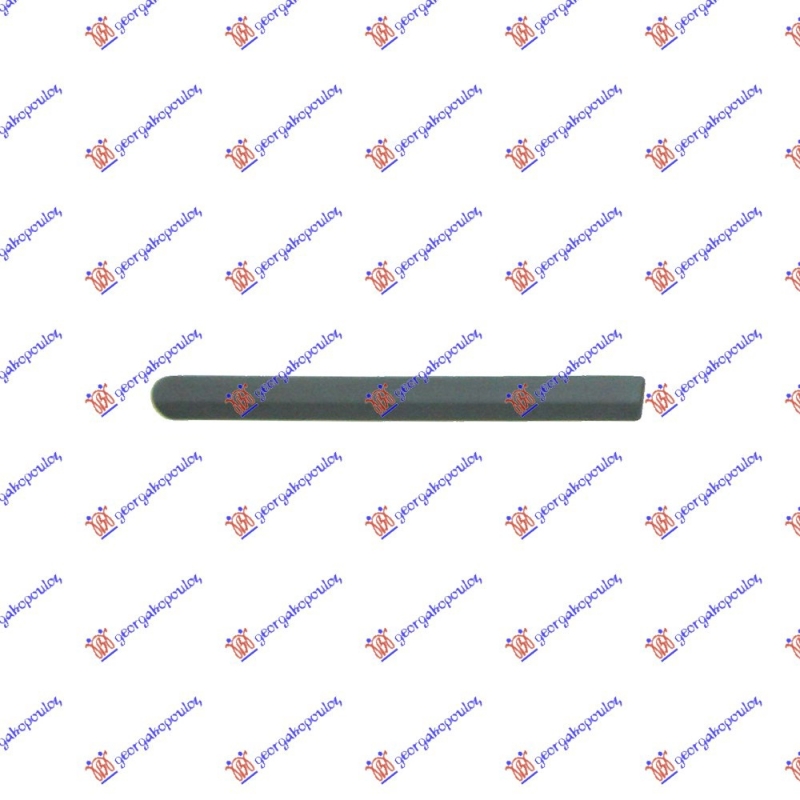 LAJSNA ZADNJEG BLATOBRANA 3 VRATA