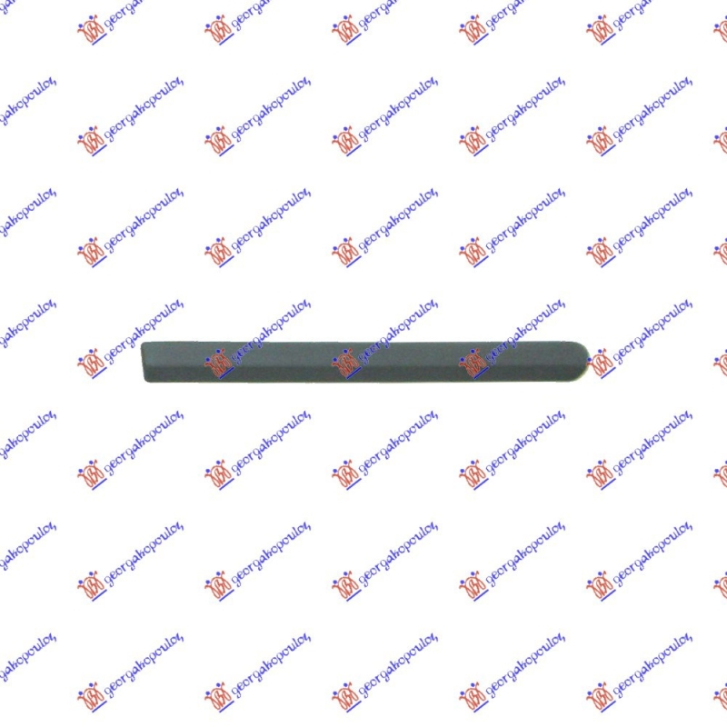 LAJSNA ZADNJEG BLATOBRANA 3 VRATA