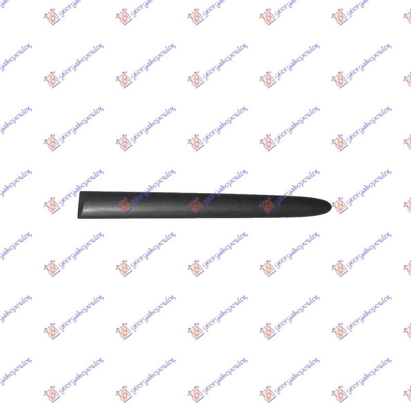 LAJSNA ZADNJEG BLATOBRANA 3 VRATA