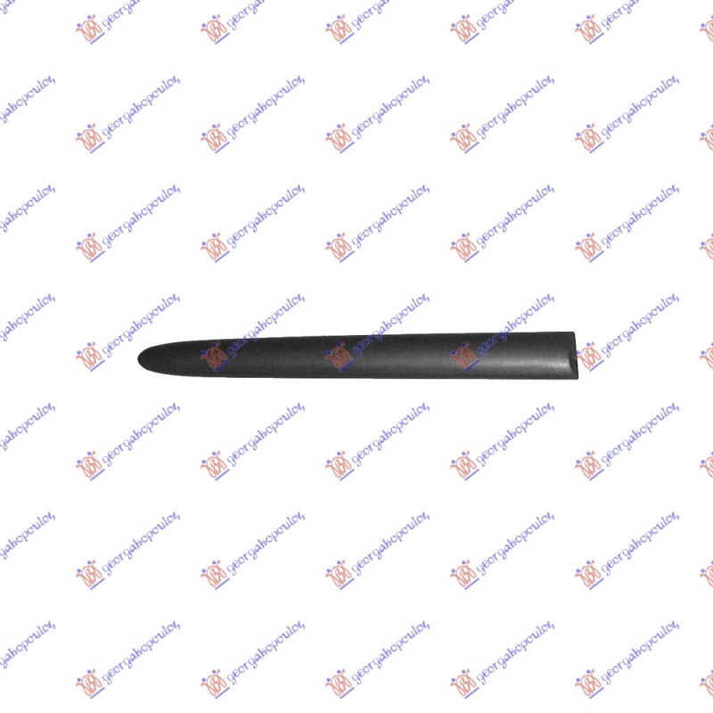 LAJSNA ZADNJEG BLATOBRANA 3 VRATA