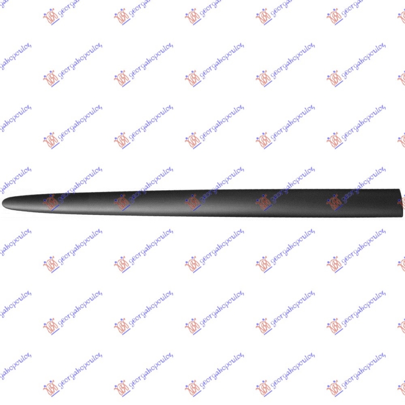 LAJSNA ZADNJEG BLATOBRANA 3 VRATA