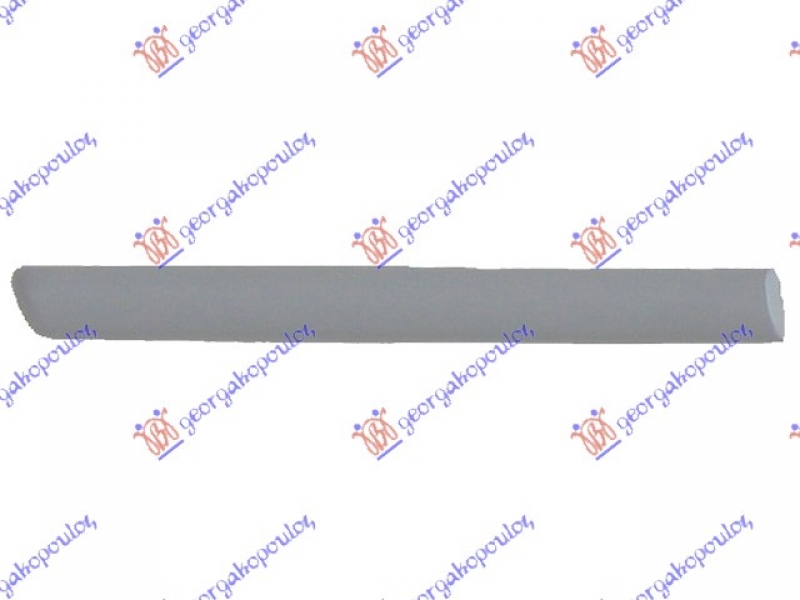 LAJSNA ZADNJEG BLATOBRANA 3 VRATA PM