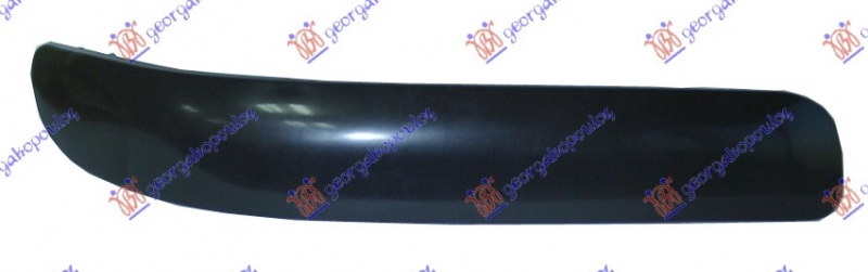 LAJSNA ZADNJEG BRANIKA 03-