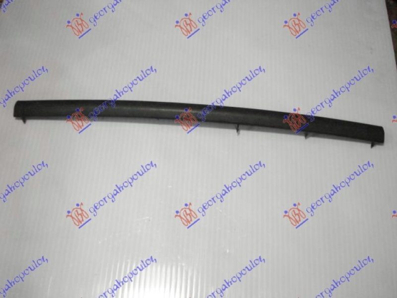 LAJSNA ZADNJEG BRANIKA CENTRALNA 01-