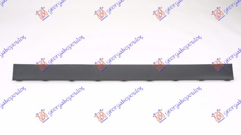 LAJSNA ZADNJEG BRANIKA CENTRALNA