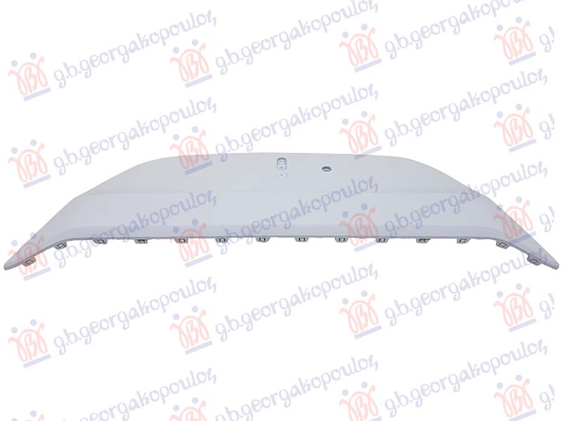 LAJSNA ZADNJEG BRANIKA CENTRALNA PM