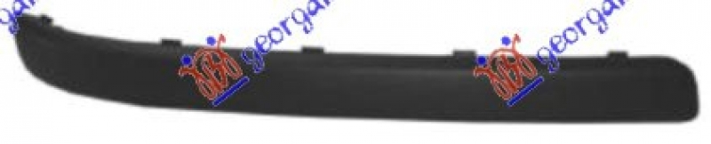 LAJSNA ZADNJEG BRANIKA CRNA 04-