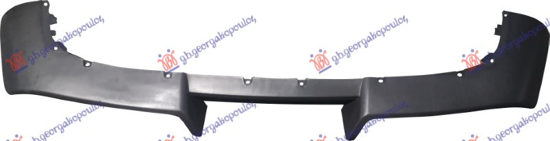 LAJSNA ZADNJEG BRANIKA DONJA 07-