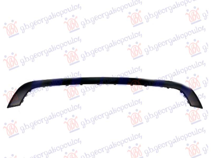 LAJSNA ZADNJEG BRANIKA DONJA