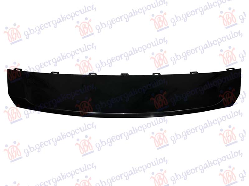 LAJSNA ZADNJEG BRANIKA DONJA