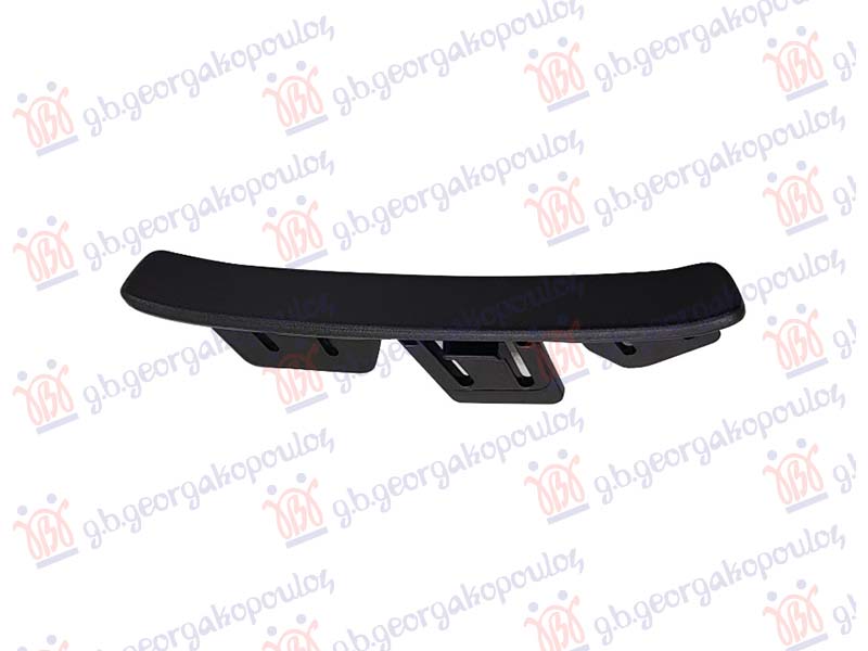 LAJSNA ZADNJEG BRANIKA DONJA