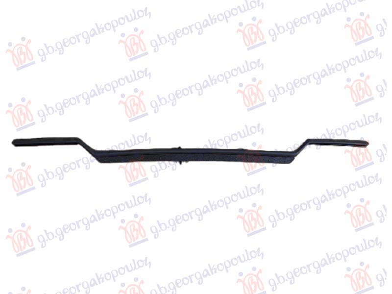 LAJSNA ZADNJEG BRANIKA DONJA CRNA