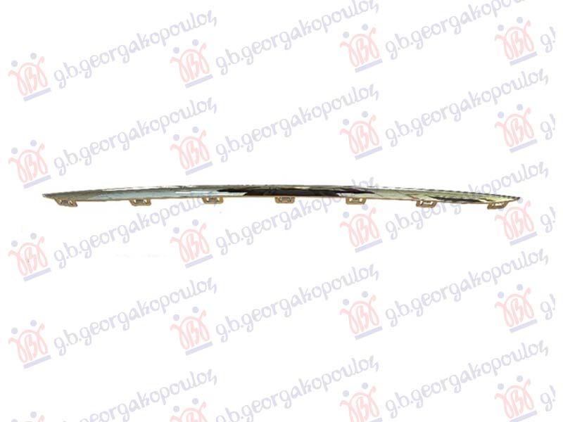 LAJSNA ZADNJEG BRANIKA DONJA HROM (URBAN)