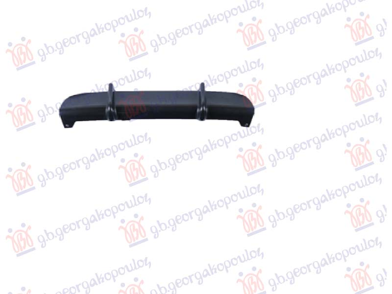 LAJSNA ZADNJEG BRANIKA DONJA (M-SPORT)