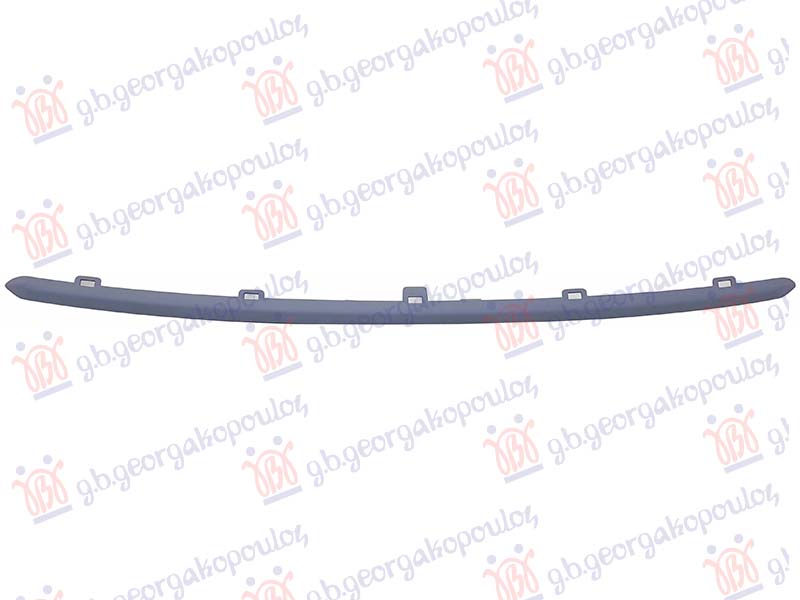 LAJSNA ZADNJEG BRANIKA DONJA PM