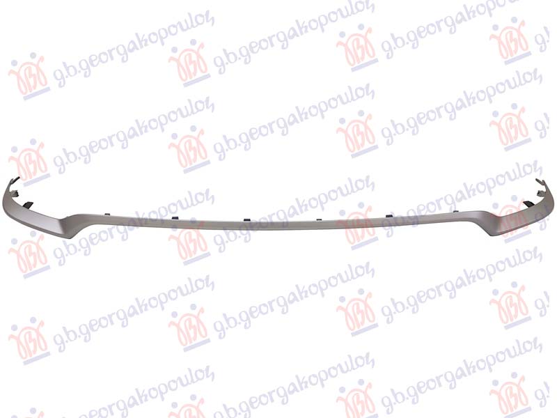 LAJSNA ZADNJEG BRANIKA DONJA PM (F-SPORT)