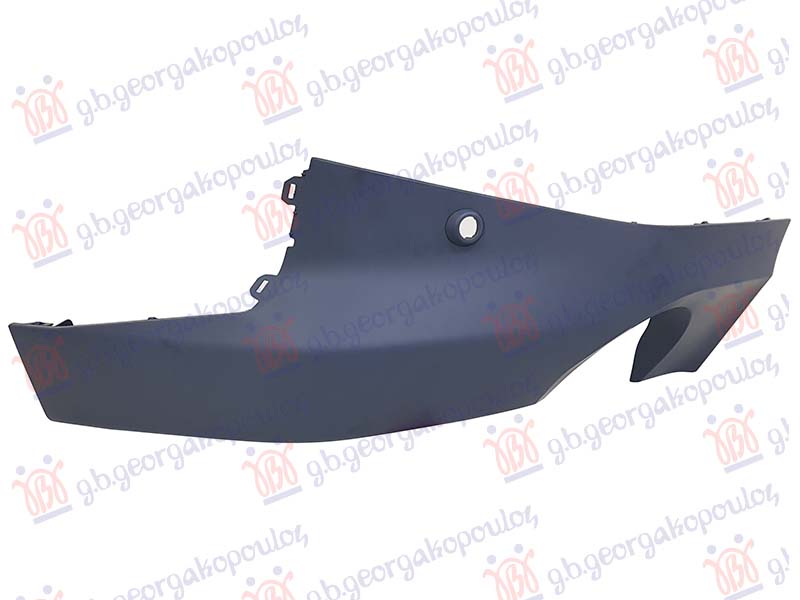 LAJSNA ZADNJEG BRANIKA DONJA PM (M-SPORT)