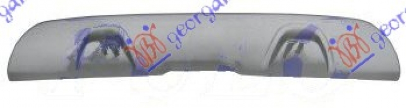 LAJSNA ZADNJEG BRANIKA DONJA SIVA