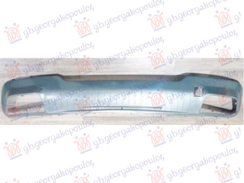 LAJSNA ZADNJEG BRANIKA DONJA SREBRNA