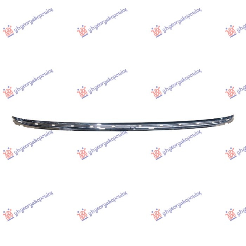 LAJSNA ZADNJEG BRANIKA HROM 04-