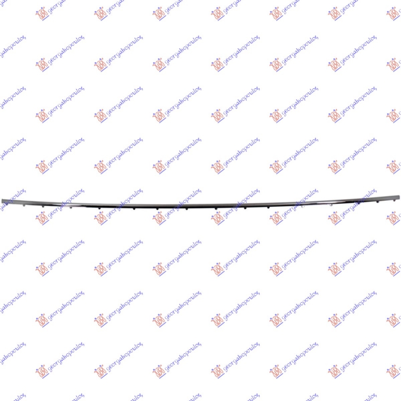 LAJSNA ZADNJEG BRANIKA HROM -05