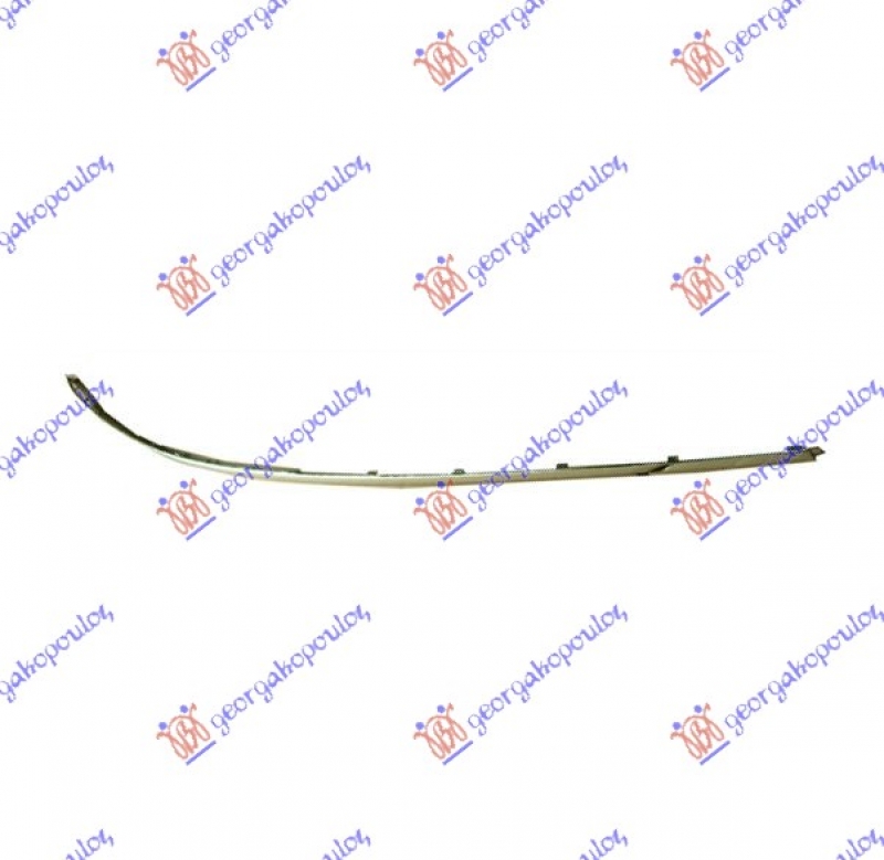 LAJSNA ZADNJEG BRANIKA HROM SREDNJA 06-