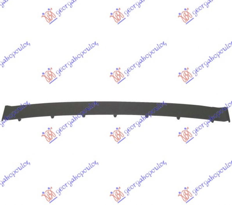 LAJSNA ZADNJEG BRANIKA KARAV. -00