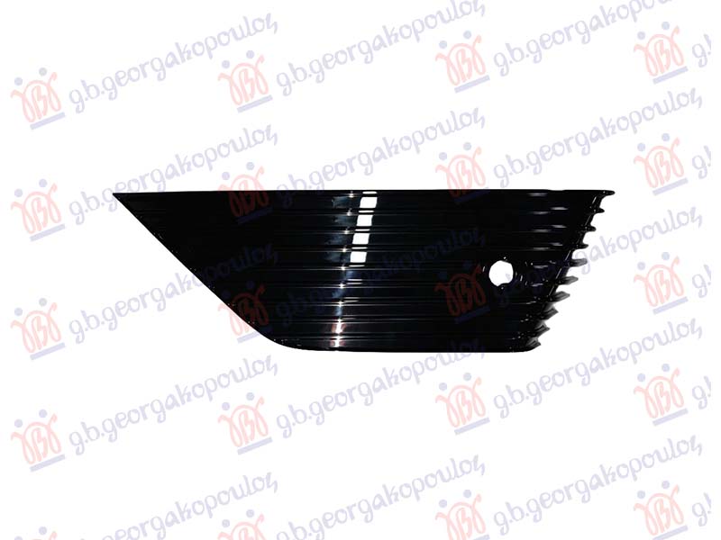 LAJSNA ZADNJEG BRANIKA (PDC SENZOR)