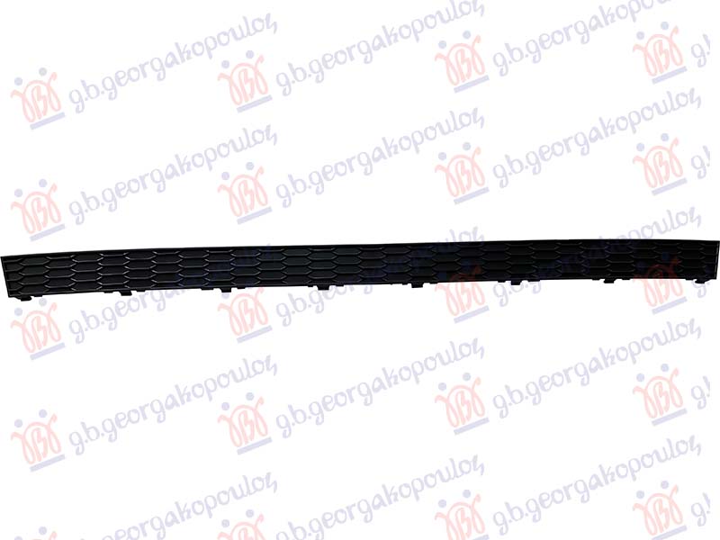 LAJSNA ZADNJEG BRANIKA (S-LINE)