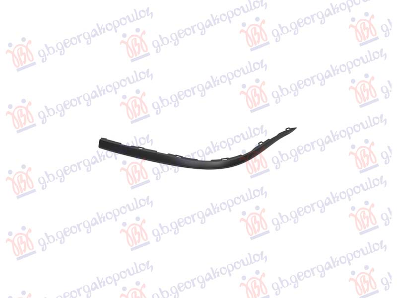 LAJSNA ZADNJEG BRANIKA SIVA