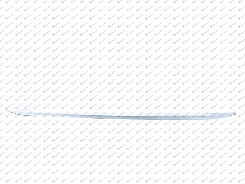 LAJSNA ZADNJEG BRANIKA SREBRNA