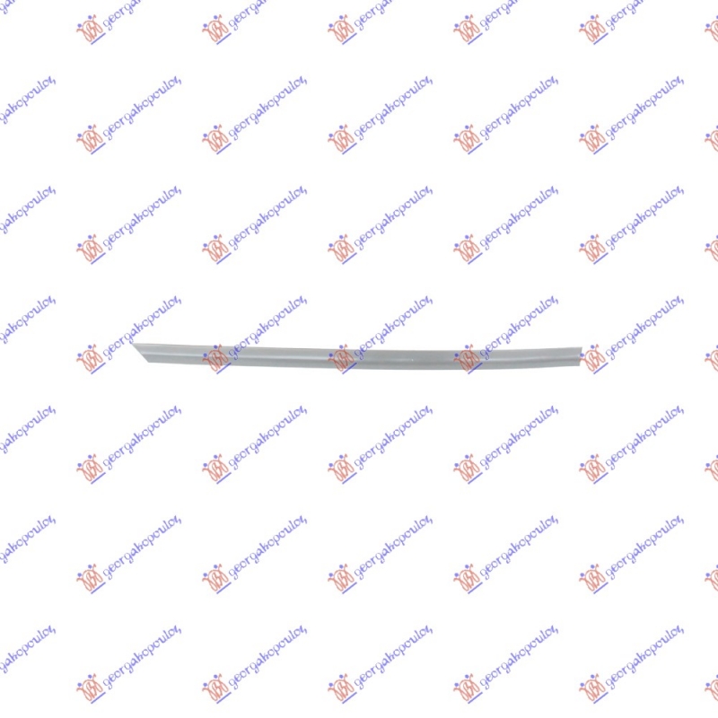 LAJSNA ZADNJIH VRATA