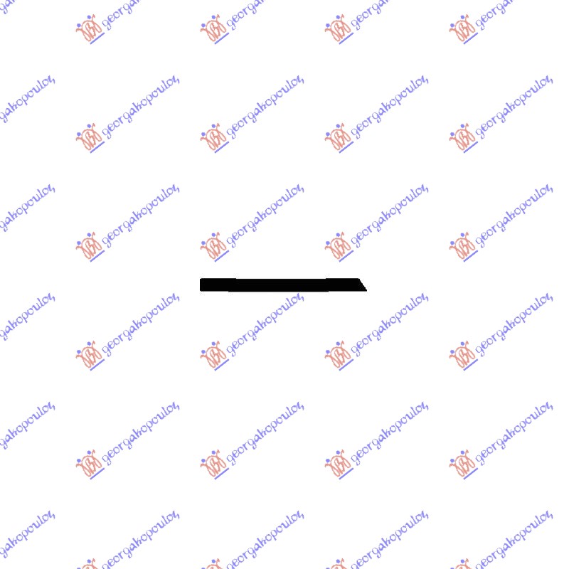 LAJSNA ZADNJIH VRATA