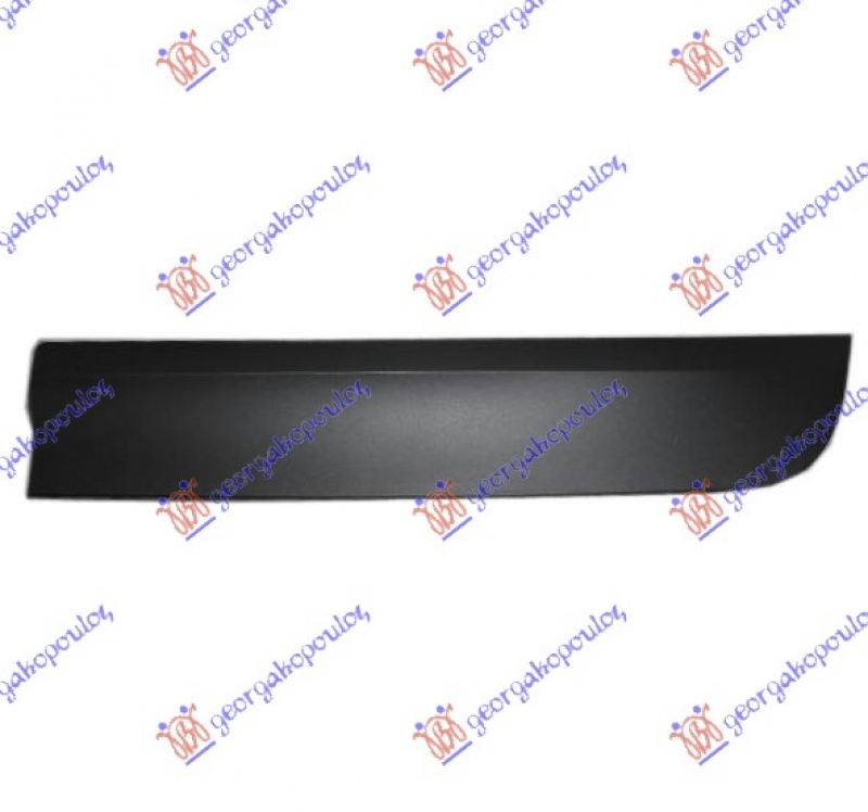 LAJSNA ZADNJIH VRATA