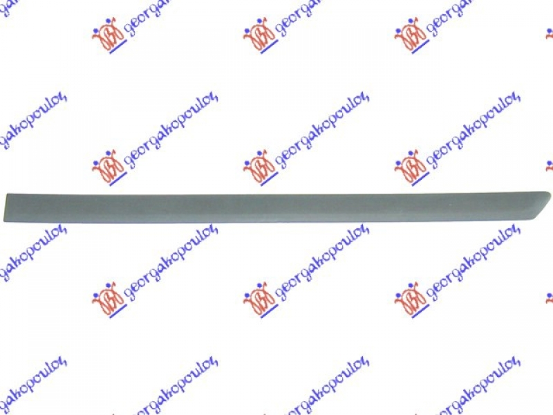 LAJSNA ZADNJIH VRATA