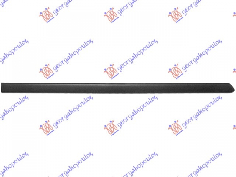 LAJSNA ZADNJIH VRATA