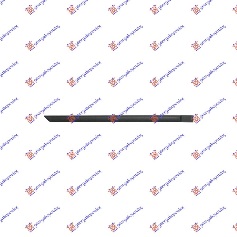 LAJSNA ZADNJIH VRATA 4/5 VRATA