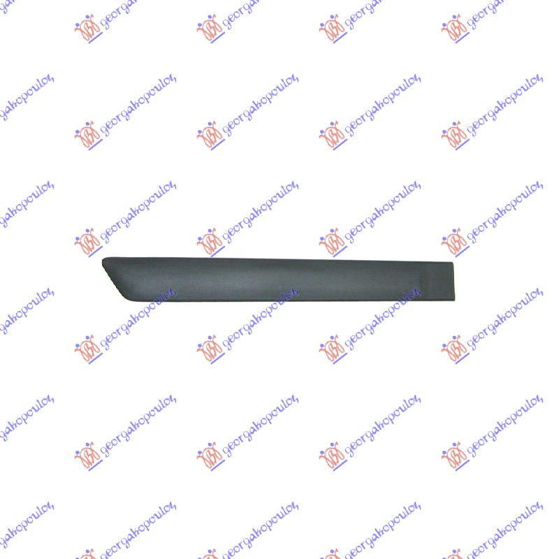 LAJSNA ZADNJIH VRATA 5 VRATA 06-