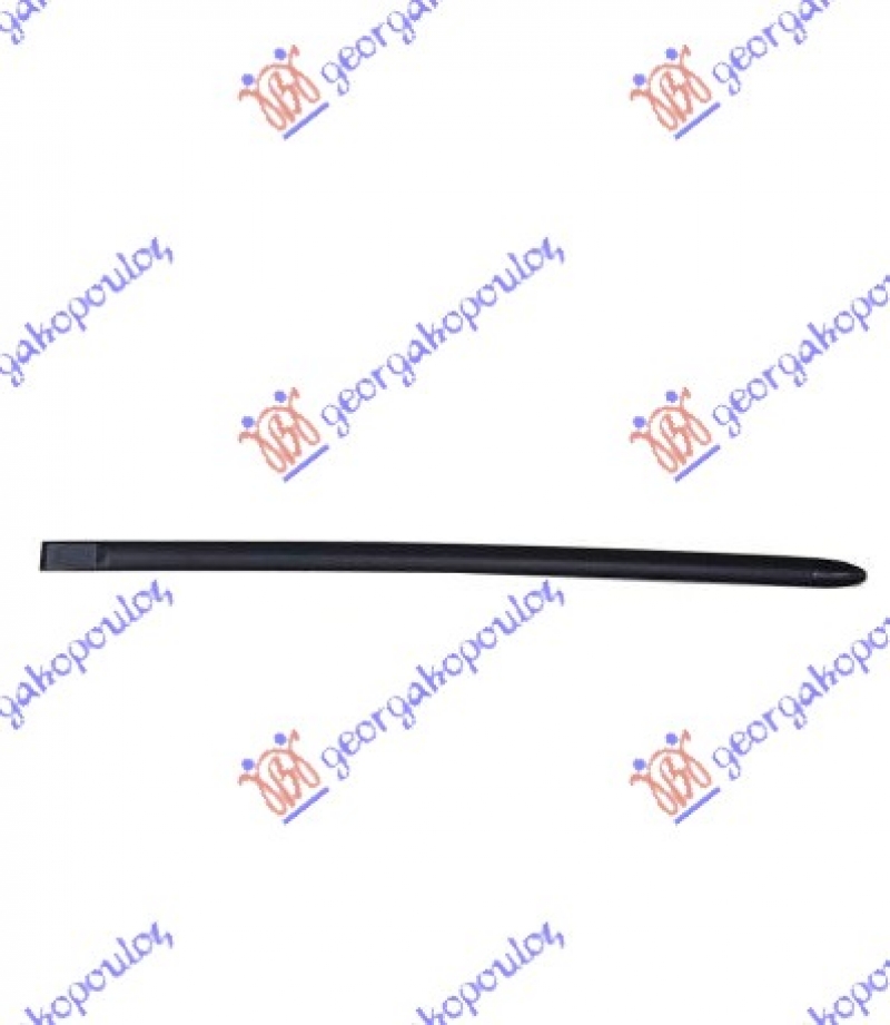 LAJSNA ZADNJIH VRATA 5 VRATA