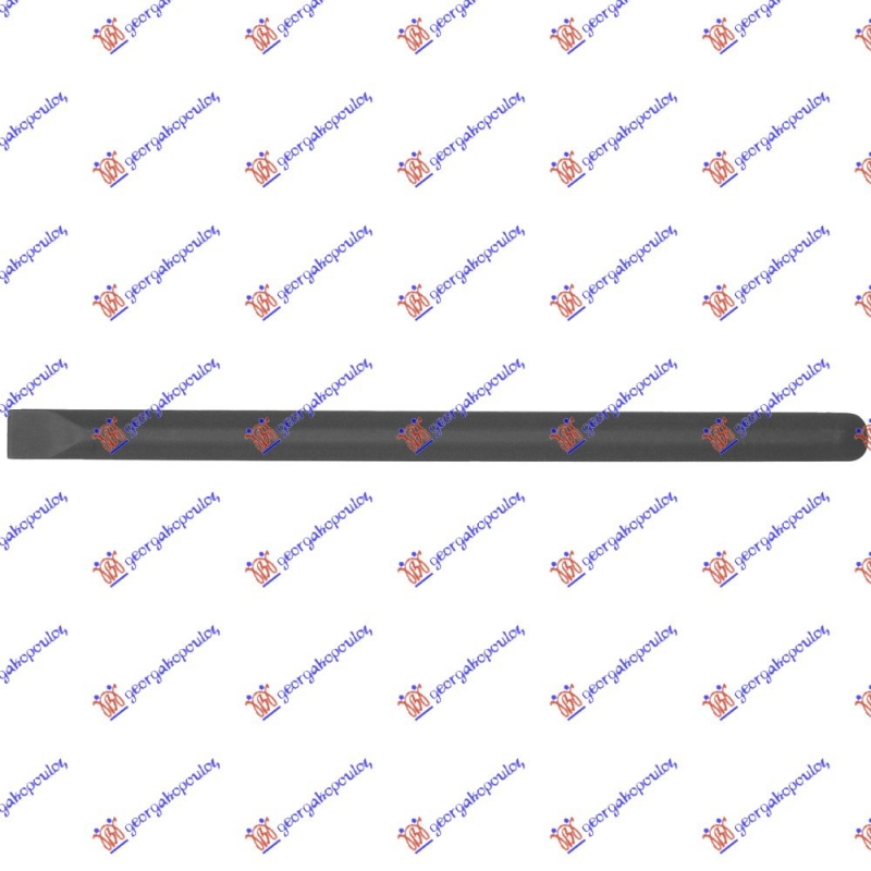 LAJSNA ZADNJIH VRATA  97-