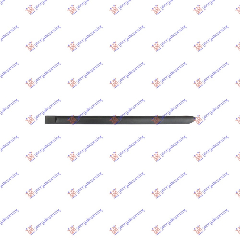 LAJSNA ZADNJIH VRATA -98