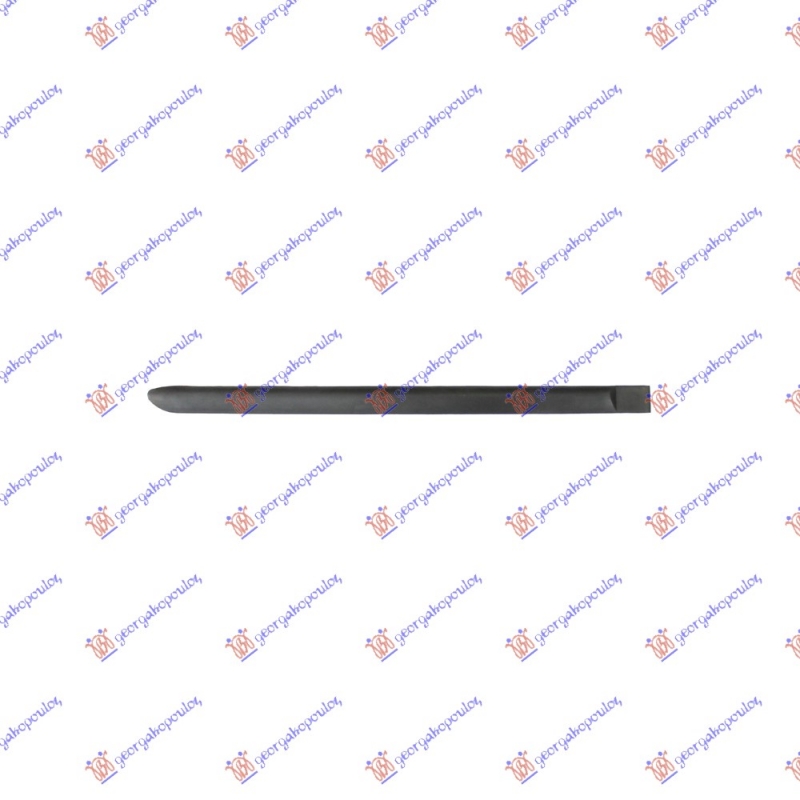 LAJSNA ZADNJIH VRATA -98