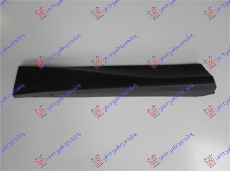 LAJSNA ZADNJIH VRATA DONJA