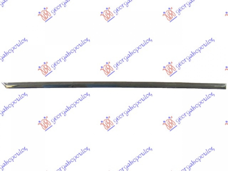 LAJSNA ZADNJIH VRATA HROM