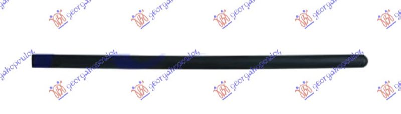 LAJSNA ZADNJIH VRATA  LOGAN