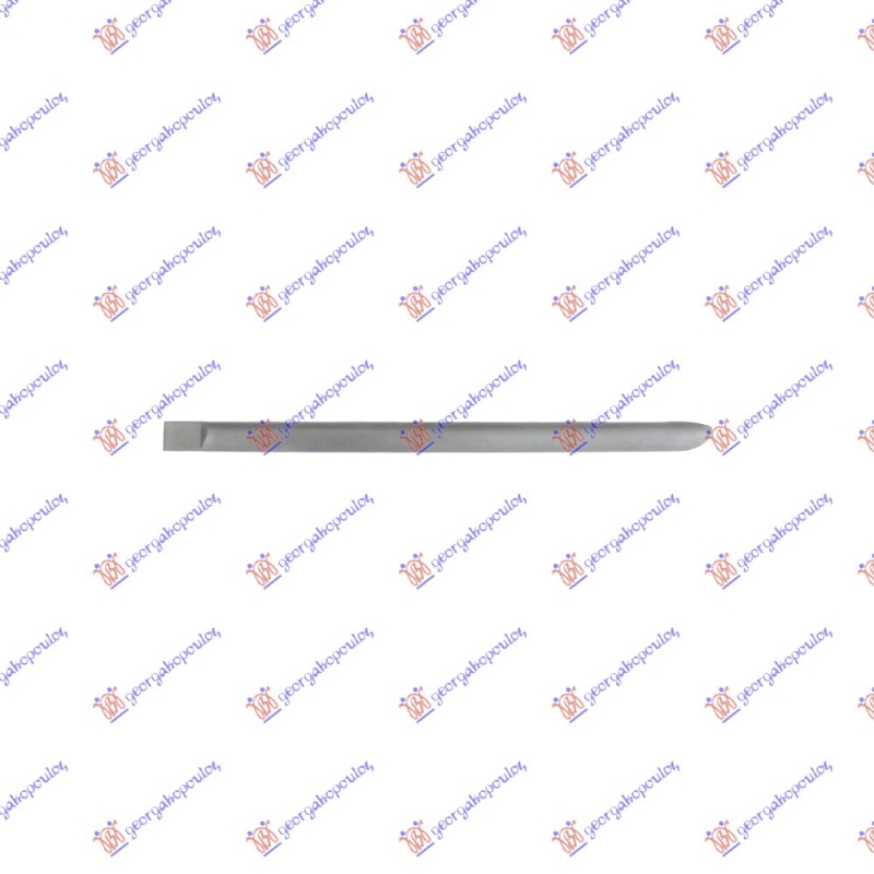 LAJSNA ZADNJIH VRATA PM