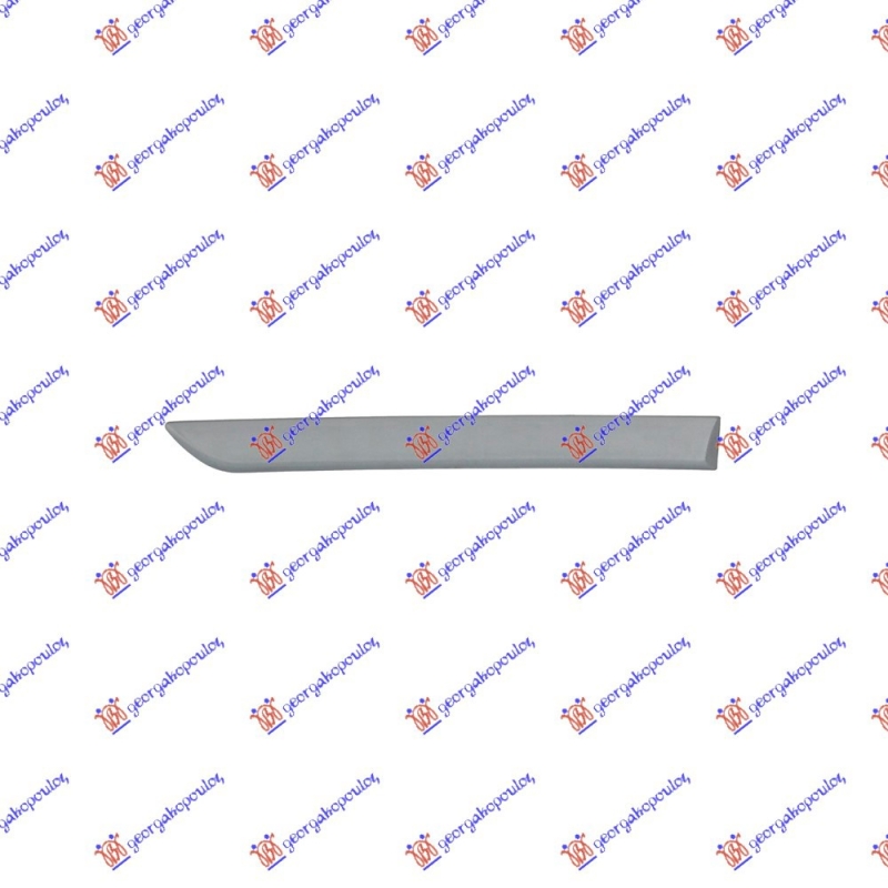 LAJSNA ZADNJIH VRATA PM 5 VRATA